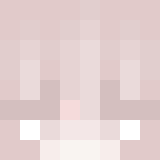 Игрок okva Майнкрафт - возможно знакомый с ThatGuyPac