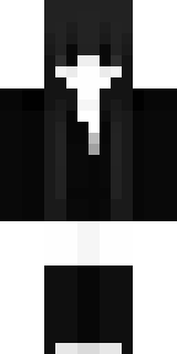 Скин Майнкрафт Игрока okzosia