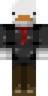 Скин Майнкрафт Игрока oleguss