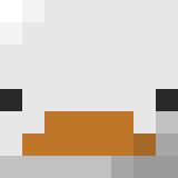 Игрок oleguss Майнкрафт - возможно знакомый с Nikron0609222