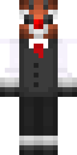 Скин Майнкрафт Игрока olenQme