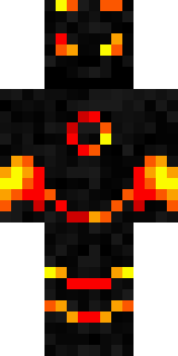 Скин Майнкрафт Игрока oliver270199