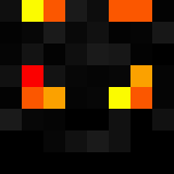 Игрок oliver270199 Майнкрафт - возможно знакомый с MorSkjerning