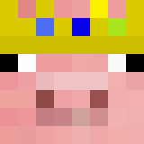 Игрок olivermarko Майнкрафт - возможно знакомый с flipplant