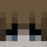 Игрок olixf_ Майнкрафт - возможно знакомый с Fox_Hermit