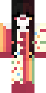 Скин Майнкрафт Игрока olox0913