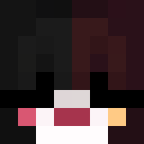 Игрок olox0913 Майнкрафт - возможно знакомый с APLEDONA