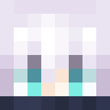 Игрок olpoo31 Майнкрафт - возможно знакомый с xYaku_