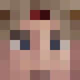 Игрок olpx Майнкрафт - возможно знакомый с UncleChudd