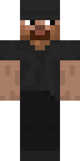 Скин Майнкрафт Игрока oltsu191