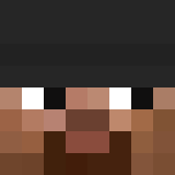 Игрок oltsu191 Майнкрафт - возможно знакомый с Vilka2020