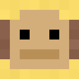 Игрок oluvia Майнкрафт - возможно знакомый с Hasanpro01