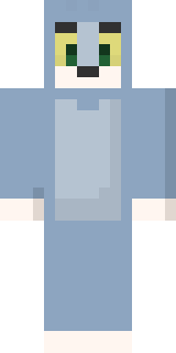 Скин Майнкрафт Игрока om1r