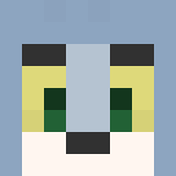 Игрок om1r Майнкрафт - возможно знакомый с U5KUN