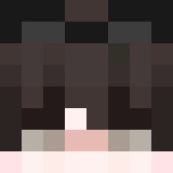 Игрок om3r54 Майнкрафт - возможно знакомый с 3004ktn_