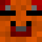 Игрок omana Майнкрафт - возможно знакомый с A61_pvp