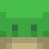 Игрок omarhany77 Майнкрафт - возможно знакомый с _GoJo_SaTuRo_
