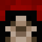 Игрок omari Майнкрафт - возможно знакомый с Syznxl