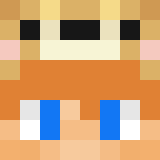 Игрок omarjan Майнкрафт - возможно знакомый с natyral137