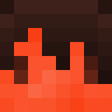 ome