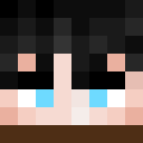 Игрок omegapikazoids Майнкрафт - возможно знакомый с Dukederboom