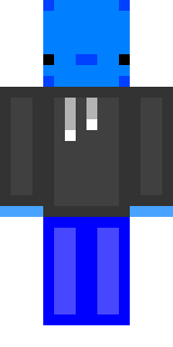 Скин Майнкрафт Игрока omer_1234