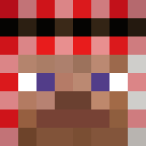 Игрок omermc Майнкрафт - возможно знакомый с Emir35127