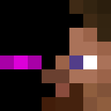 Игрок omgBella Майнкрафт - возможно знакомый с Bennett149