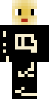 Скин Майнкрафт Игрока omg_lag