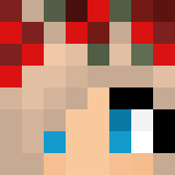 omg_lag_