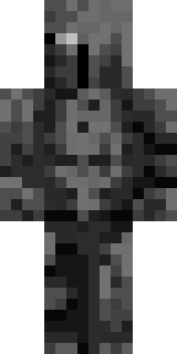 Скин Майнкрафт Игрока omnipotect