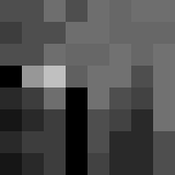 Игрок omnipotect Майнкрафт - возможно знакомый с slatbug