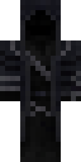 Скин Майнкрафт Игрока omonkeyman