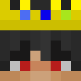 Игрок omplays17 Майнкрафт - возможно знакомый с itZ_rohan_R