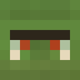 Игрок omurefe Майнкрафт - возможно знакомый с goatisthebest