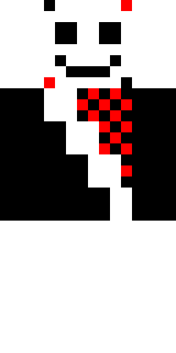 Скин Майнкрафт Игрока once_oh