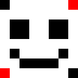 Игрок once_oh Майнкрафт - возможно знакомый с Kiler2