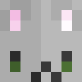 Игрок oneH1T Майнкрафт - возможно знакомый с Pixor