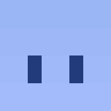 Игрок onepointfifteen Майнкрафт - возможно знакомый с Jaccb