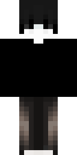 Скин Майнкрафт Игрока onerb7