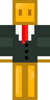 Скин Майнкрафт Игрока oneveryon