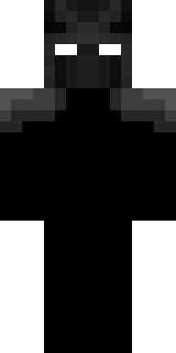 Скин Майнкрафт Игрока ongos