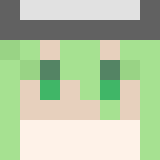 Игрок onichan Майнкрафт - возможно знакомый с clar