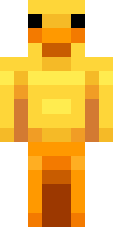 Скин Майнкрафт Игрока oniwatoria