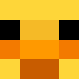 Игрок oniwatoria Майнкрафт - возможно знакомый с Golden_____