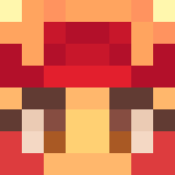 Игрок onlinekomodo Майнкрафт - возможно знакомый с BossLaPop