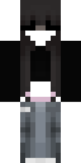 Скин Майнкрафт Игрока onlyzixu