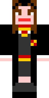 Скин Майнкрафт Игрока onna