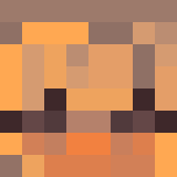 Игрок onroute Майнкрафт - возможно знакомый с 5eaweed