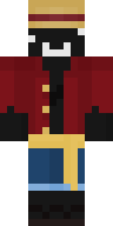 Скин Майнкрафт Игрока ontouch